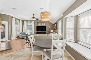 700 Tealwood Ln, Flower Mound, TX 75028 - Photo 17
