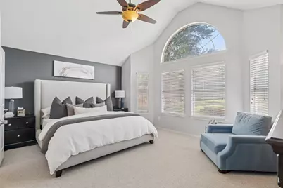 700 Tealwood Lane, Flower Mound, TX 75028 - Photo 5