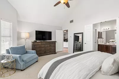 700 Tealwood Lane, Flower Mound, TX 75028 - Photo 25