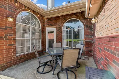 700 Tealwood Lane, Flower Mound, TX 75028 - Photo 35
