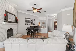 700 Tealwood Ln, Flower Mound, TX 75028 - Photo 13