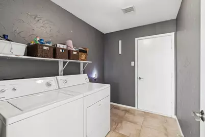 700 Tealwood Lane, Flower Mound, TX 75028 - Photo 33