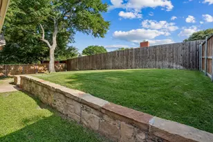 700 Tealwood Ln, Flower Mound, TX 75028 - Photo 31