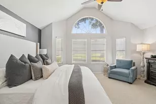 700 Tealwood Ln, Flower Mound, TX 75028 - Photo 23