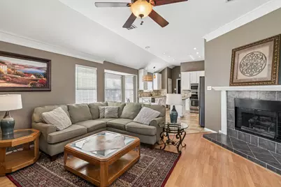 700 Tealwood Lane, Flower Mound, TX 75028 - Photo 17