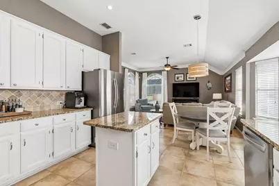 700 Tealwood Lane, Flower Mound, TX 75028 - Photo 21