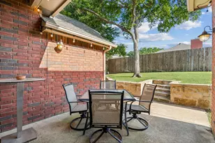 700 Tealwood Ln, Flower Mound, TX 75028 - Photo 29