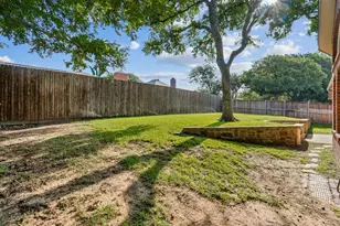 700 Tealwood Ln, Flower Mound, TX 75028 - Photo 37