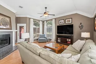 700 Tealwood Ln, Flower Mound, TX 75028 - Photo 13