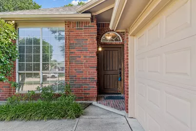 700 Tealwood Lane, Flower Mound, TX 75028 - Photo 7