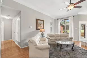 700 Tealwood Ln, Flower Mound, TX 75028 - Photo 11