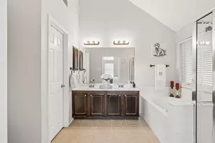 700 Tealwood Ln, Flower Mound, TX 75028 - Photo 25