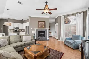 700 Tealwood Ln, Flower Mound, TX 75028 - Photo 3