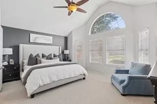 700 Tealwood Ln, Flower Mound, TX 75028 - Photo 5