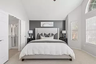 700 Tealwood Ln, Flower Mound, TX 75028 - Photo 21
