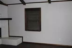 2817 Cleveland Ave, Waco, TX 76711 - Photo 13