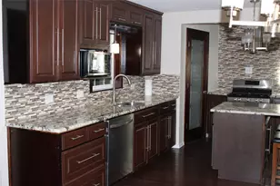 2817 Cleveland Ave, Waco, TX 76711 - Photo 3