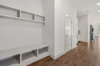 210 Wimberly Street, Fort Worth, TX 76107 - Photo 21