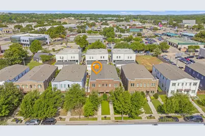 210 Wimberly Street, Fort Worth, TX 76107 - Photo 25