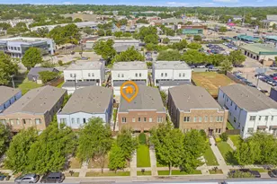 210 Wimberly St, Fort Worth, TX 76107 - Photo 25