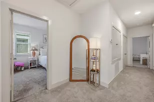 210 Wimberly St, Fort Worth, TX 76107 - Photo 17