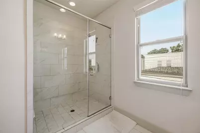 210 Wimberly Street, Fort Worth, TX 76107 - Photo 15