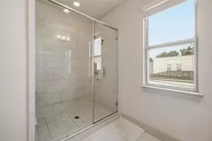 210 Wimberly St, Fort Worth, TX 76107 - Photo 15