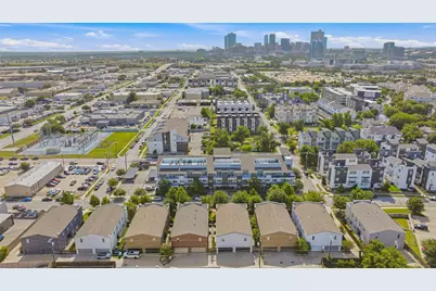 210 Wimberly Street, Fort Worth, TX 76107 - Photo 35