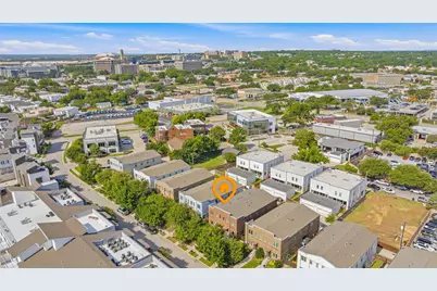 210 Wimberly Street, Fort Worth, TX 76107 - Photo 31