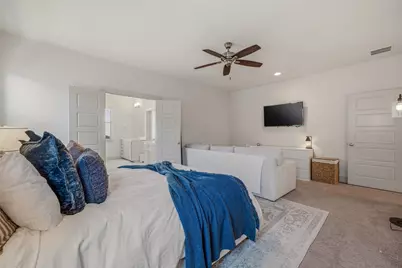 210 Wimberly Street, Fort Worth, TX 76107 - Photo 13