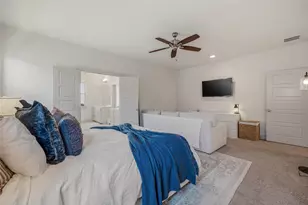 210 Wimberly St, Fort Worth, TX 76107 - Photo 13