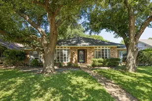 505 Fireside Dr, Richardson, TX 75081 - Photo 1