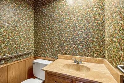 505 Fireside Drive, Richardson, TX 75081 - Photo 15