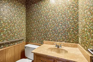 505 Fireside Dr, Richardson, TX 75081 - Photo 15