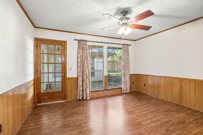 505 Fireside Drive, Richardson, TX 75081 - Photo 23