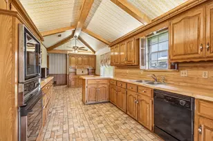 505 Fireside Dr, Richardson, TX 75081 - Photo 7