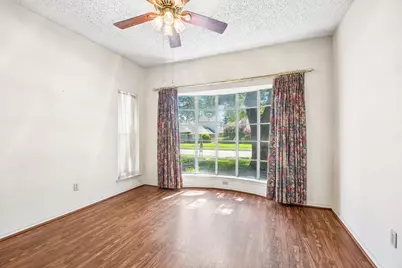 505 Fireside Drive, Richardson, TX 75081 - Photo 21