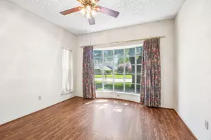 505 Fireside Dr, Richardson, TX 75081 - Photo 21