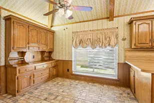 505 Fireside Dr, Richardson, TX 75081 - Photo 9