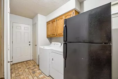 505 Fireside Drive, Richardson, TX 75081 - Photo 25