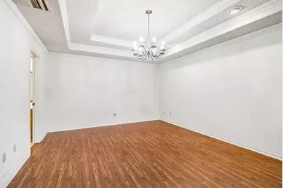 505 Fireside Drive, Richardson, TX 75081 - Photo 17