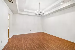 505 Fireside Dr, Richardson, TX 75081 - Photo 17