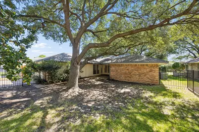 505 Fireside Drive, Richardson, TX 75081 - Photo 27