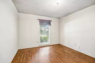 505 Fireside Dr, Richardson, TX 75081 - Photo 21