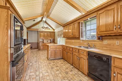 505 Fireside Drive, Richardson, TX 75081 - Photo 7