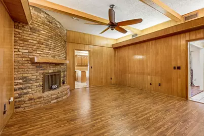 505 Fireside Drive, Richardson, TX 75081 - Photo 13