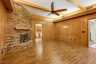 505 Fireside Dr, Richardson, TX 75081 - Photo 13