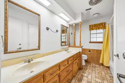 505 Fireside Drive, Richardson, TX 75081 - Photo 23