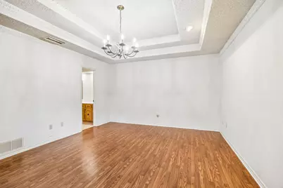 505 Fireside Drive, Richardson, TX 75081 - Photo 17