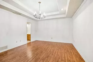 505 Fireside Dr, Richardson, TX 75081 - Photo 17